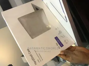 Macbook Case