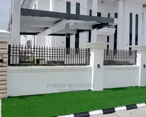 Artificial Synthetic Grass