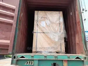 Movers and Relocators