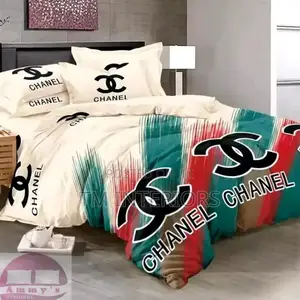 Tm Interiors Exclusive Beddings