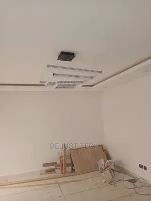 Pop and Screeding Master