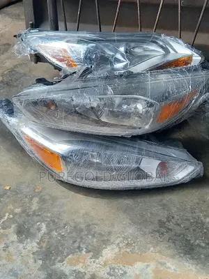 Auto Light Dealer