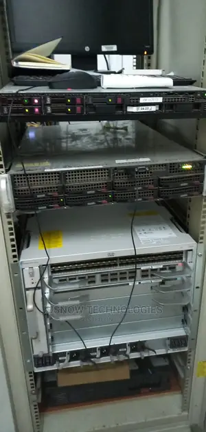 Wifi | Home, Office, Hotel, School Network Setup