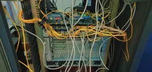 Wifi | Home, Office, Hotel, School Network Setup
