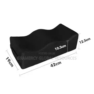 High Quality BBL Butt Cushion Pillow for Recovery-Surgically Approved