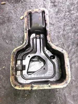 Toyota Corolla Engine Sump 04/05 1zz-4zz