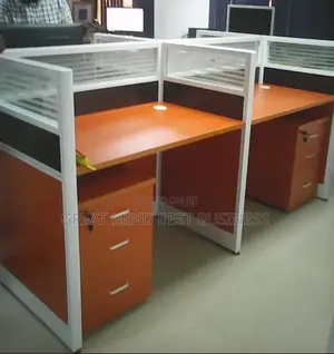 Work Station