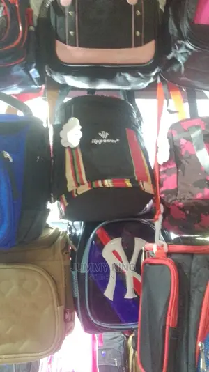 Insulated Lunch Bag for School