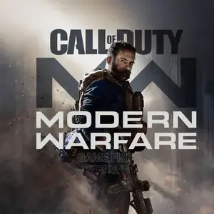 Install Ps4 Games