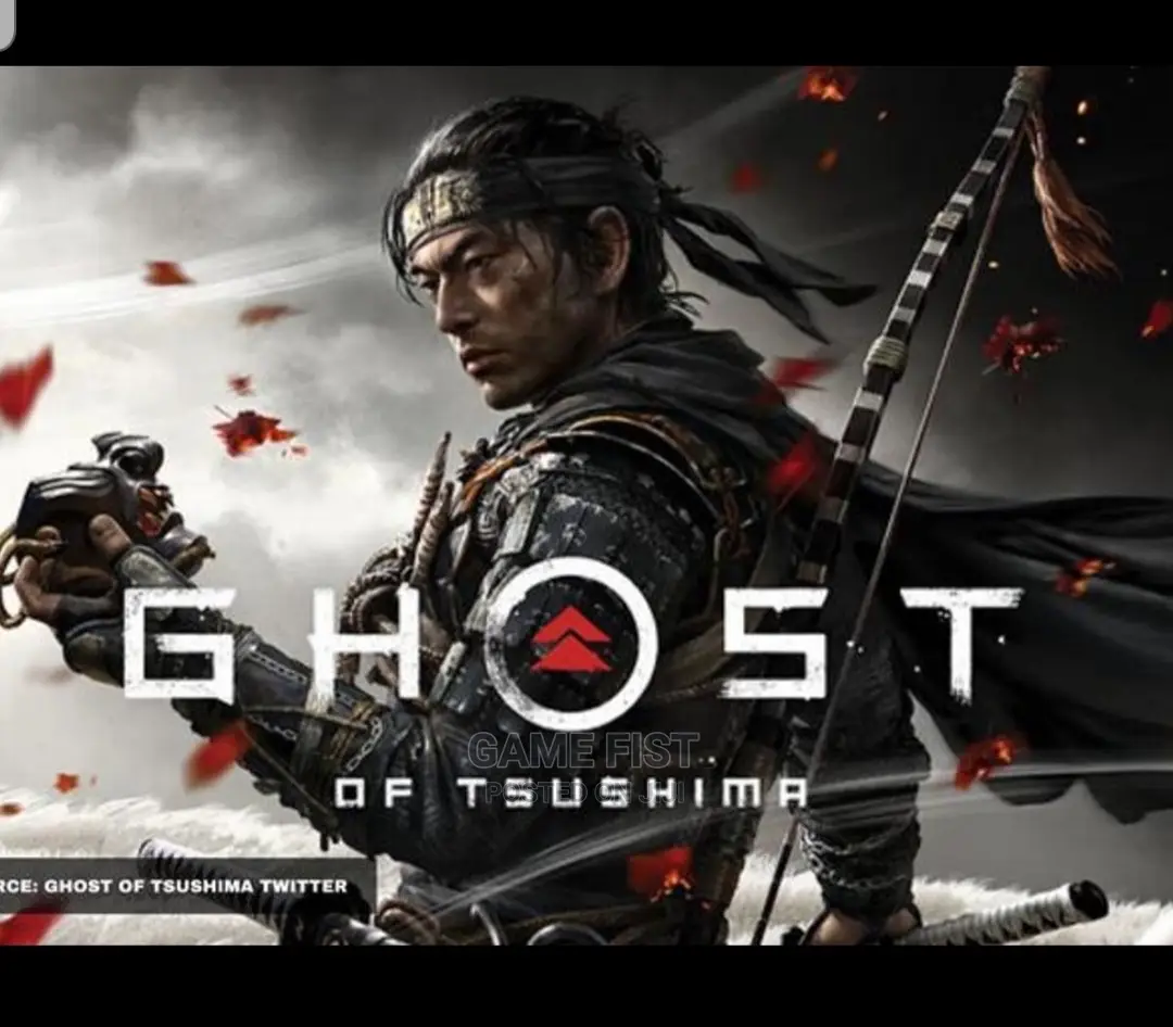 Install Ps4 Games