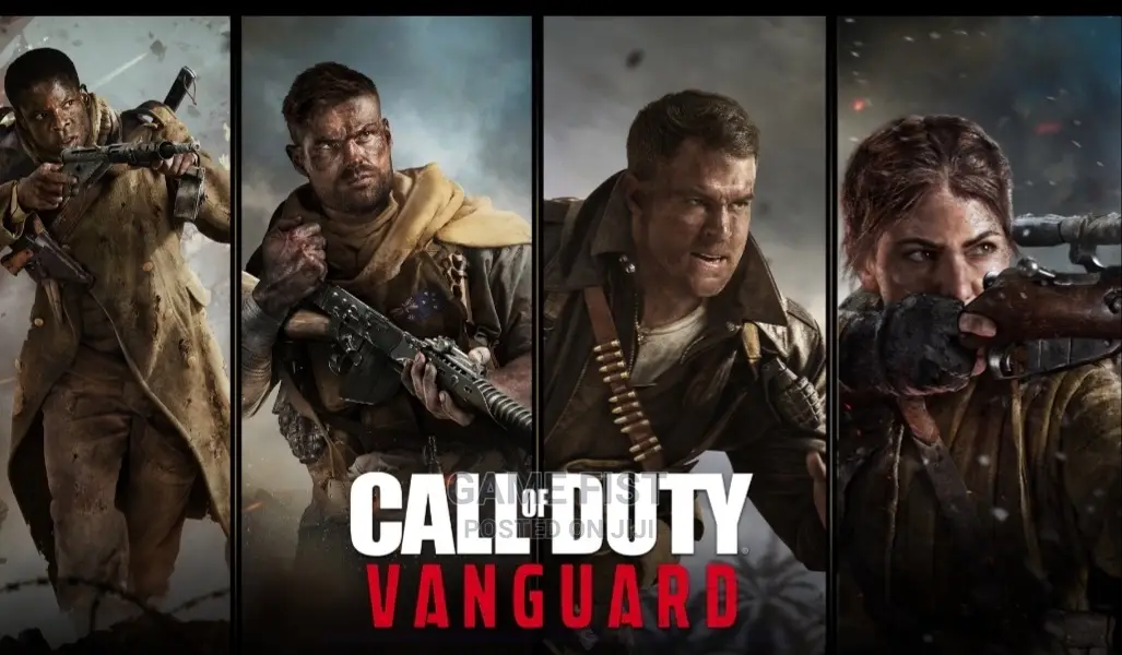 Install Ps4 Games