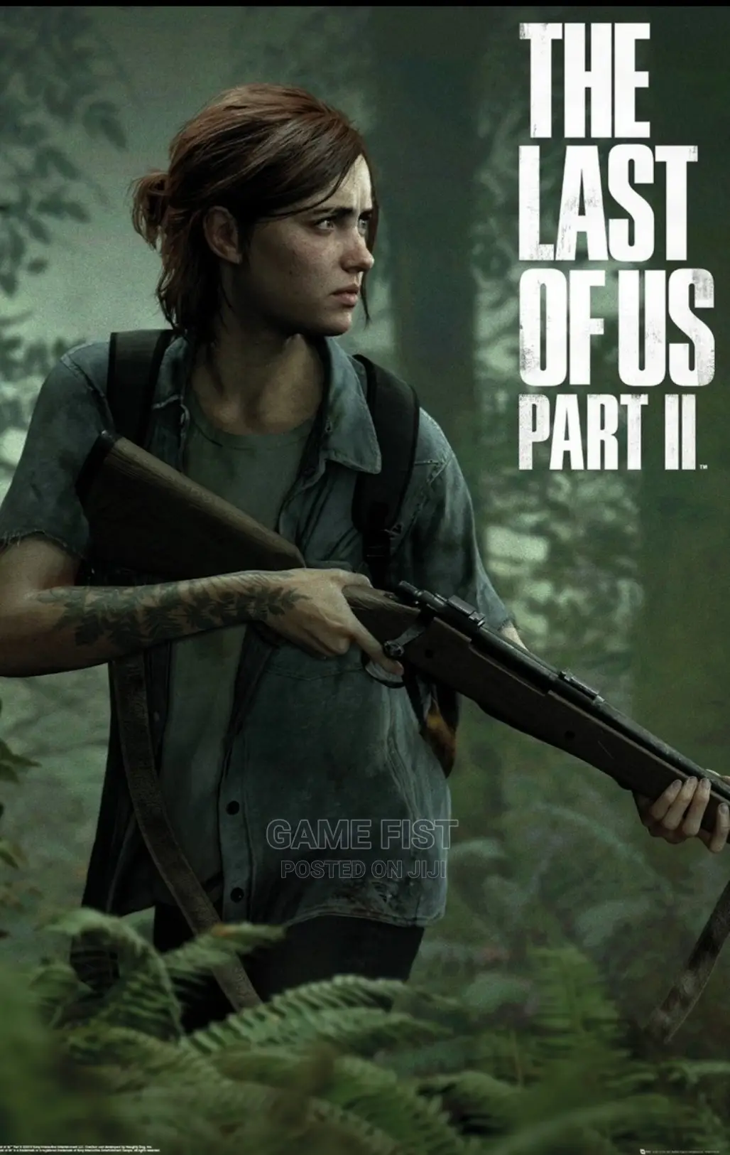 Install Ps4 Games