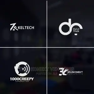 Logo Design
