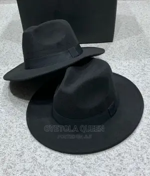 Quality Raymond Reddington’S Caps