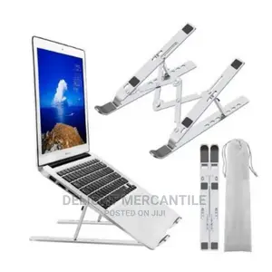 Laptop Tablet Stands