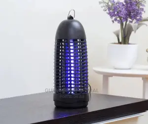 Mosquito Killer Lamp
