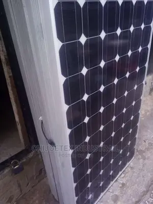 Standard Solar Panel 300watt Mono 30v.