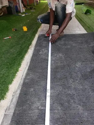 Maintenance of Stamped Concrete