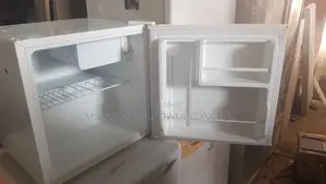 Bed Side Fridge