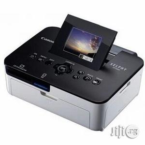 Selphy CP1000 Photo Printer