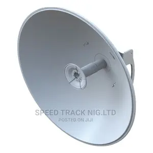 34dbi Dish Antenna