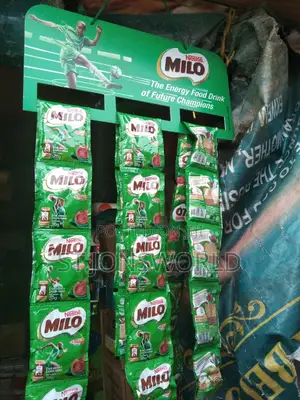Product Display Hanger