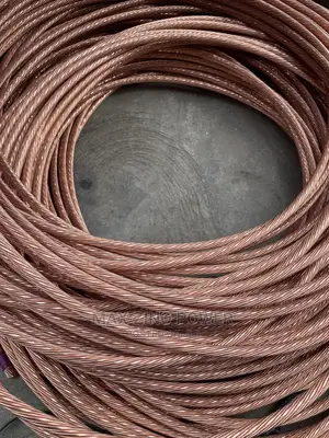 70mm Bare Copper Available at Affordable Price