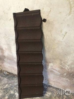 Classic And Bond Quality Roofing Panel