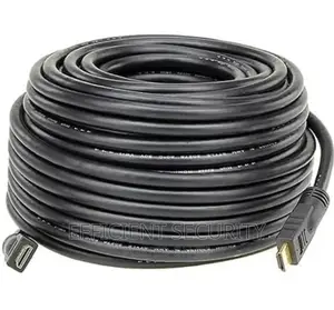 HDMI Cable 30 Meters