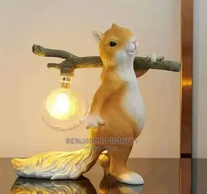 Rabit Table Lamp