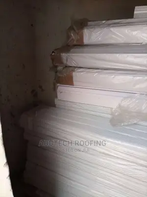 Imported Pvc Water Collector