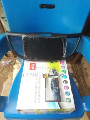 2014hondacrv Androidscreen