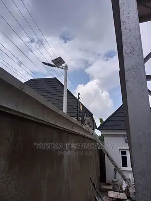Best Electric Fence