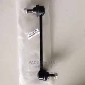 Ford Ranger Stabilizer Linkage