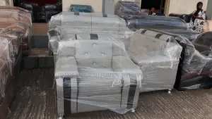 Sofas Set 7