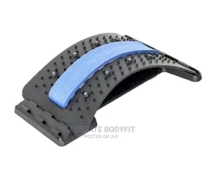 Brand New Back Massage Shaper