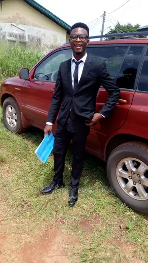Business Development