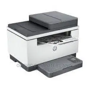 HP Laserjet MFP M236sdw Printer