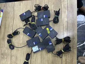 Microsoft Surface Charger