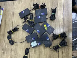 Microsoft Surface Charger