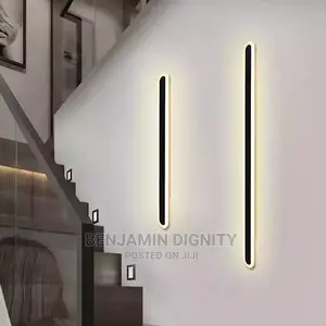 Led Outdoor Lighting 