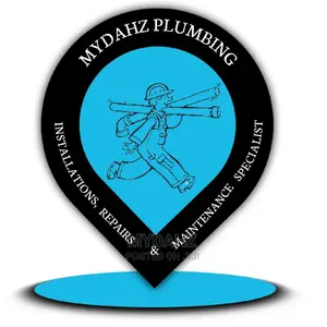 Residential Plumbing at Its Very Best