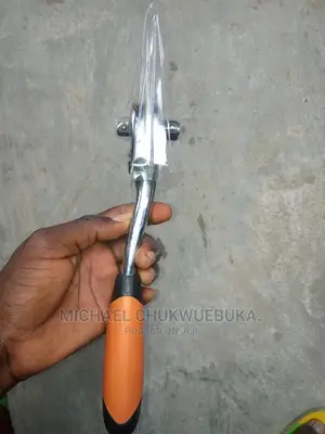 2 Face Ratchet 1⁄2 3⁄8 Drive