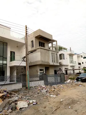 Building Engineer and Construction of Building Bricklayer
