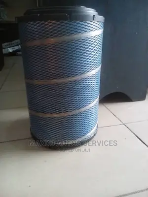 Air Filter for Howo Truck