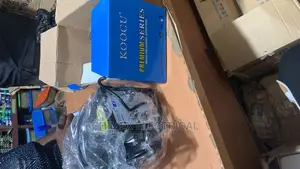 Koocu Premium Series SMD Rework Station
