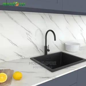 Waterproof Marble Wallpaper Vinyl Self Adhesive for Cabinets