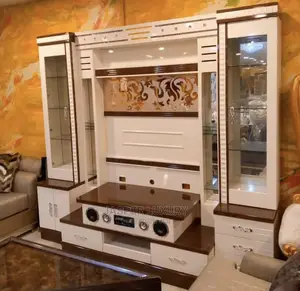 Amazing Tv Stand