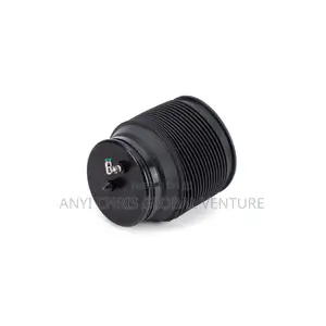 Balloon for Lexus Gx460 2015 Model