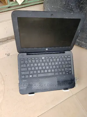 Laptop Creative Stand
